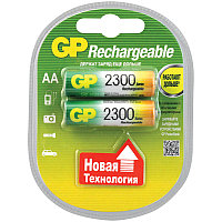 акк. GP  R06  230 AAHC  BL*2