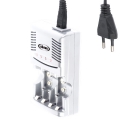 З/у  Облик 819 (AA/AAA/9V)