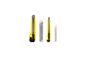 Набор инструментов, 9 мм + 18 мм, 12 предметов 105596