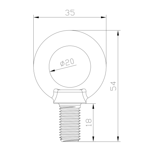 Светильник светодиодный ЭРА SPP-402-0-40K-100 100Вт 4000K IP65