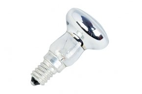 Лампа накаливания R39 230-30 Е14 Favor(100)