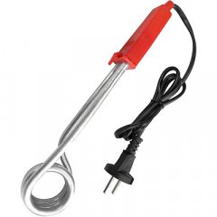 Кипятильник электрический HomeStar HB-012 (1,2 кВт) 005690