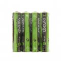 ФАZА Heavy Duty R03  Shrink-4 Эл.пит.