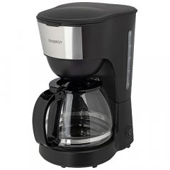 Кофеварка Energy EN-274 108171