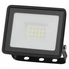 Прожектор светодиодный уличный ЭРА LPR-023-0-40K-020 20Вт 4000K IP65 гарантия 2 года