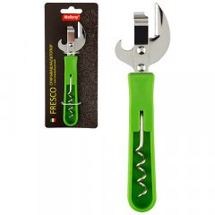 Пистолет для герметика Park MJ-101 полукорпусной 007167