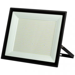 Прожектор светодиодный уличный ЭРА LPR-023-0-65K-300 300Вт 6500K IP65 гарантия 2 года