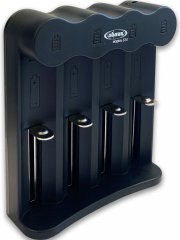 З/у  Облик 838 (акк.18650)