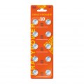 CRAZYPOWER AG4  LR 626 BL-10