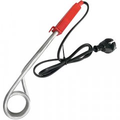 Кипятильник электрический HomeStar HB-015 (1,5 кВт) 005691