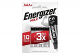 Energizer    LR03  Alk  Power BP4 Эл. пит.