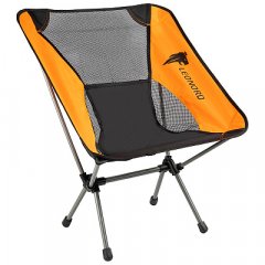 Кресло для кемпинга Leonord LEO-10 993133