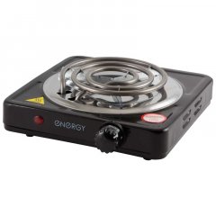 Электроплитка ENERGY EN-902B 158966