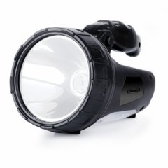 фонарь  Облик 8227 - 10 Ватт , аккум.