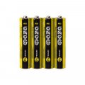 ФАZА Heavy Duty R03  Shrink-4 Эл.пит.