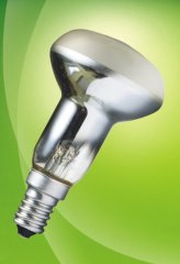 Лампа накаливания R50 230-60 E14 Favor(100)