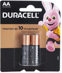 Opticell Professional LR6 BL2 (2/96) Эл.пит.