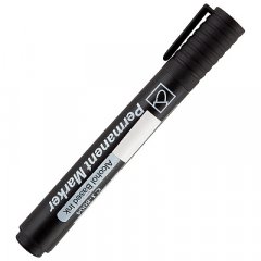 Маркер разметочный перманентный Park 006900