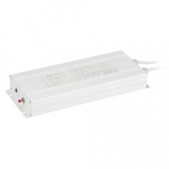 БАП для светильников ЭРА LED-LP-E040-1-240 универсальный для светильников до 40В