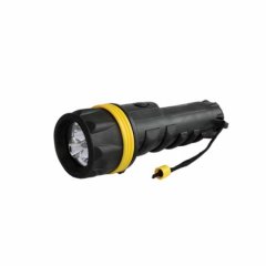 фонарь  Облик 3026 - 3WED BL1 (2*R20) резина