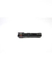 фонарь  Облик 3001 - 10W 18650 2000mah With Power Bank