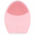 Массажер для лица ENERGY Beauty EN-754 159949