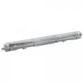 Светильник ЭРА SPP-101-0-001-060 IP65 под светодиодную лампу T8 G13 LED 600