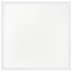 Светильник светодиодный ЭРА SPO-13-40-4K-IP54 40Вт 4000K 595х595 IP54 Ra90 с драйвером