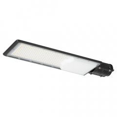 Светильник уличный светодиодный ЭРА SPP-503-0-50K-120 120Вт 5000К IP65 КСС Ш