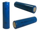 акк. Облик 18650 3,7 В 2000 mAh