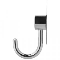 Крючок SSA-018 (нерж.сталь) 310783