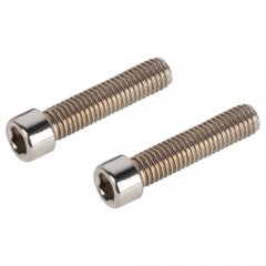 Светильник уличный светодиодный ЭРА SPP-507-0-50K-150 150Вт 15000лм 5000К КСС Ш 3 года IP65 регулиру