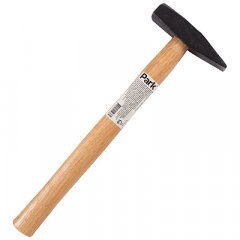 Молоток Park 300гр, деревянная рукоятка 354219