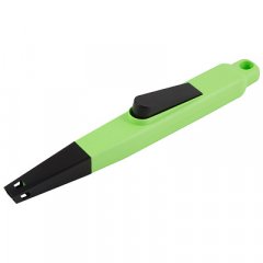 Пьезозажигалка JZDD-21-G 157423