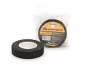 Изолента ХБ 19мм*7м, 80г, AVIORA NEW /120 (305-046)