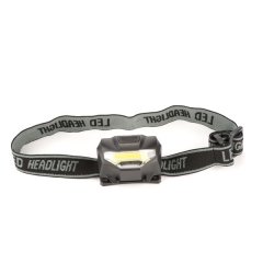 фонарь  Облик 2010 - 3 Ватт  БЛ-1 налобный