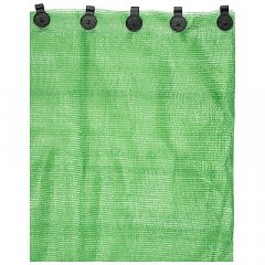 Зеркало косметическое M-1 двустороннее (13,4*10,4*2,0 см) 310845