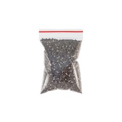 107-003 Грипперы AVIORA (пакеты с замком ZIP-LOCK), 60 х 80 мм, 1000 шт/уп