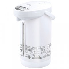Термопот Energy TP-601N (3,0 л, 750 Вт) 280306