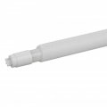 Лампа светодиодная ЭРА STD LED T8-10W-865-G13-600mm 10Вт. трубка стекло холодный дневной свет G13 по