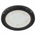 Светильник светодиодный ЭРА SPP-411-0-50K-100 100Вт 5000K IP65