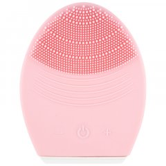 Массажер для лица ENERGY Beauty EN-754 159949