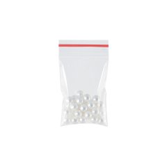 107-002 Грипперы AVIORA (пакеты с замком ZIP-LOCK), 50 х 70 мм, 1000 шт/уп