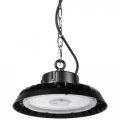 Светильник светодиодный подвесной ЭРА SPP-407-120-50K-240 240Вт 36000лм 5000K 80Ra Кп