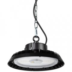 Светильник светодиодный ЭРА SPP-407-120-50K-240 240Вт 5000K IP65 гарантия 5 лет