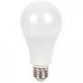 Лампа светодиодная ЭРА RED LINE LED A70-30W-840-E27 R 30Вт груша нейтральный белый свет Е27