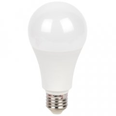 Лампа светодиодная ЭРА RED LINE LED A70-30W-865-E27 R 30Вт груша холодный дневной свет Е27
