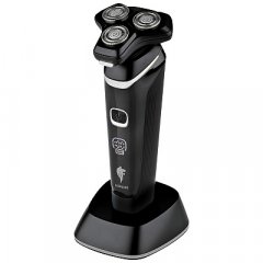 Бритва Leonord LE-1221 109272