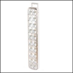 фонарь  Облик 620 акк. 60 светодиодов