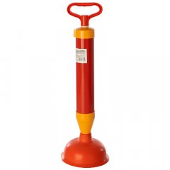 Вантуз вакуумный 101213